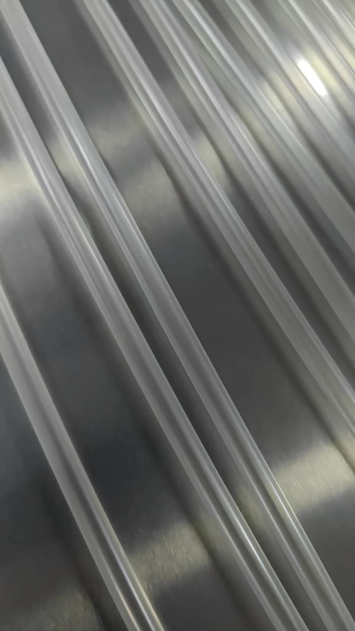 TPU Ultra-Soft Tube