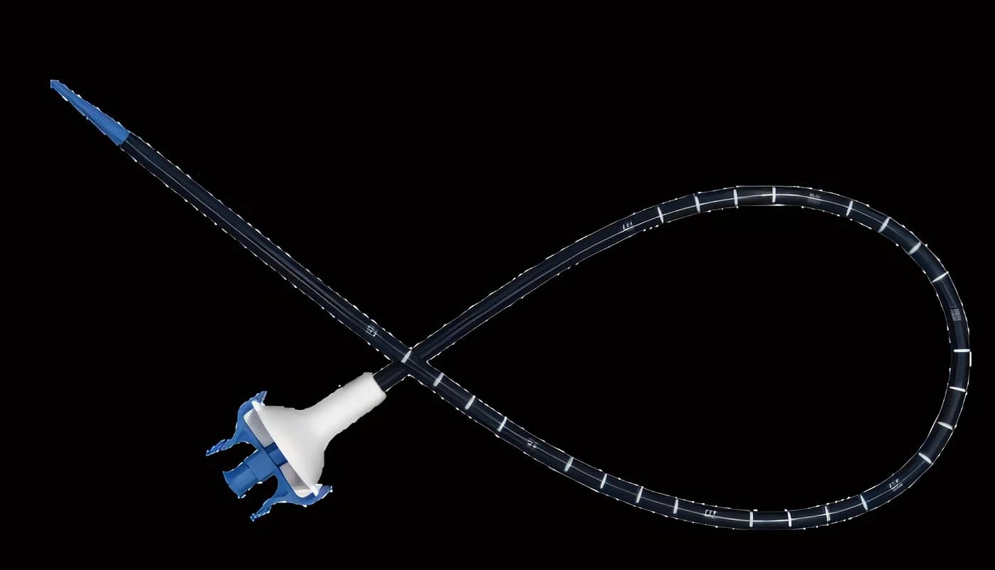 Access Sheath & Dilator